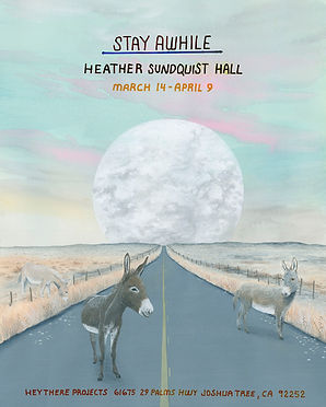 Heather poster copy.jpeg