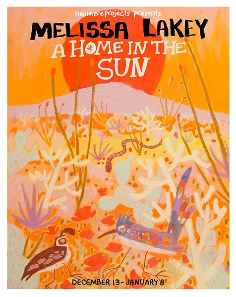 Lakey poster small copy.jpg