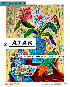 GEORG POSTER2 copy.jpeg
