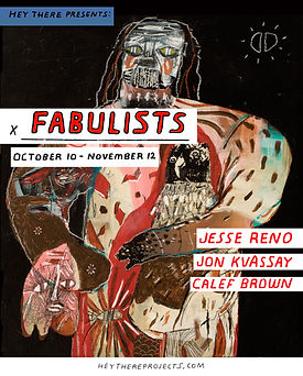 FABULISTS POSTER JESSE.jpg