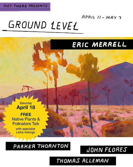 ground level poster_nativeplants.JPG