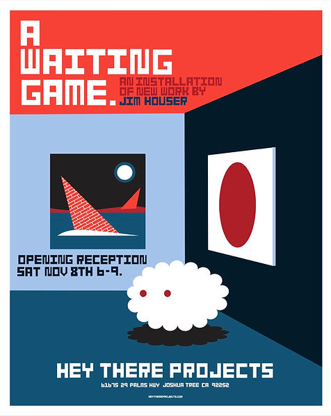 heytherehouserposter2 copy 2.jpg