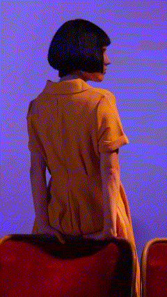 GIF canva la solución ‐ Hecho con Clipchamp.gif