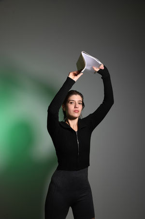 Laura Valls