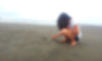 girl-g81ffcd261_1920.jpg