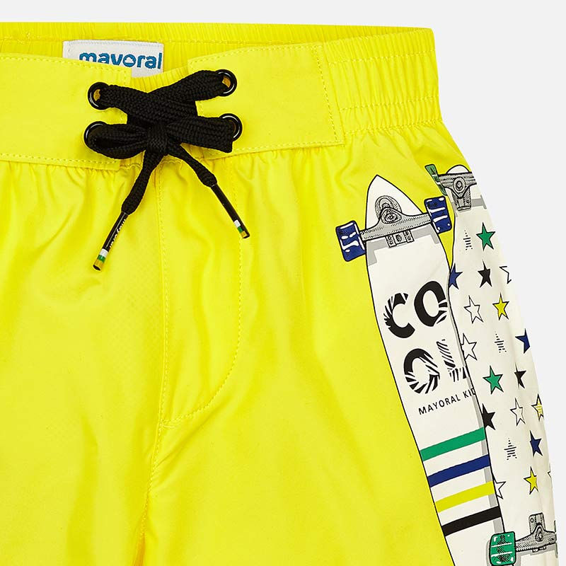 Miniatura: Costume surf bambino