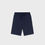 Miniatura: Bermuda sportivo ragazzo