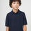 Miniatura: Polo tricot Better Cotton ragazzo