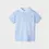 Miniatura: Polo manica corta  bambino