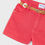 Miniatura: Shorts con cintura Better Cotton bambina