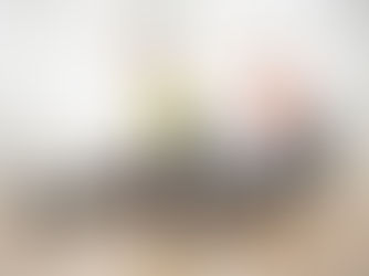 Stott Pilates courses with Lead Instructor Trainer Saulo Ouverney