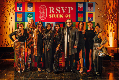 RSVP Relaunch - LinaandTom - 0343.jpg