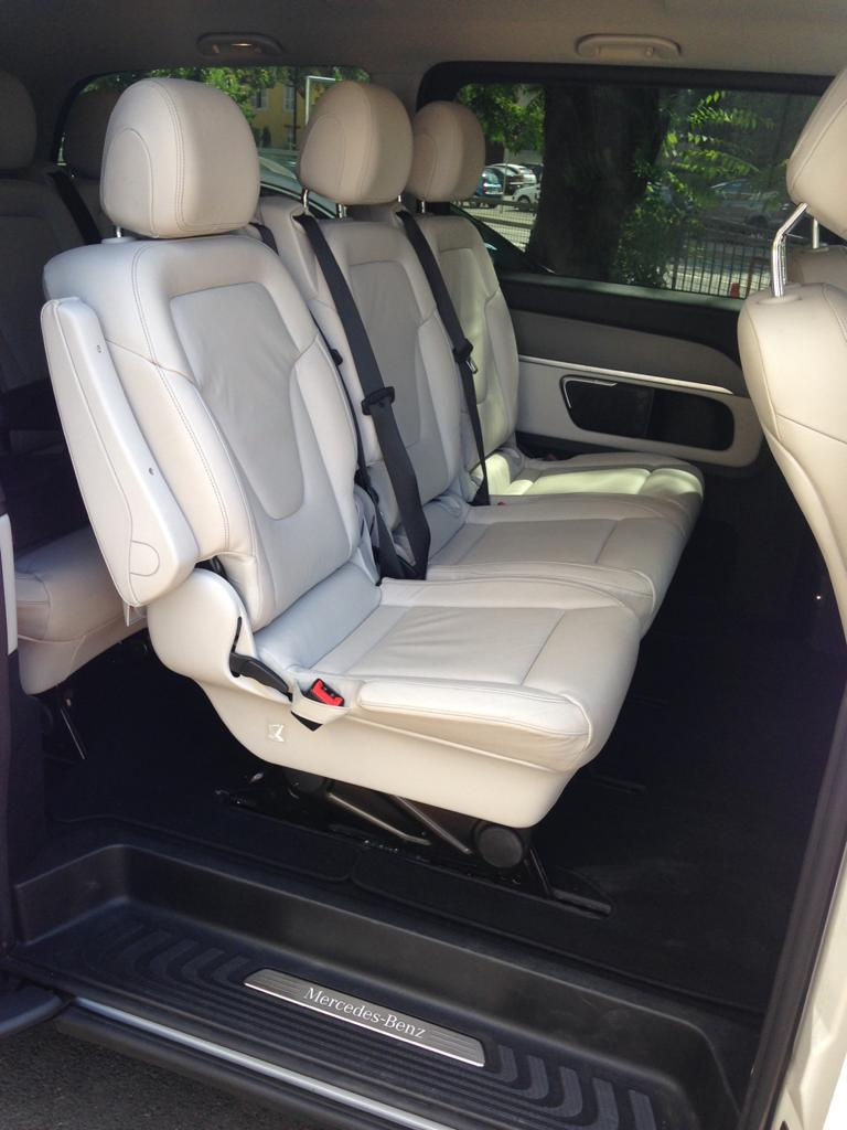 IMG-20201201-WA0019[1]