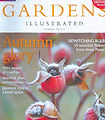 gardens-illustrated-2009.jpg