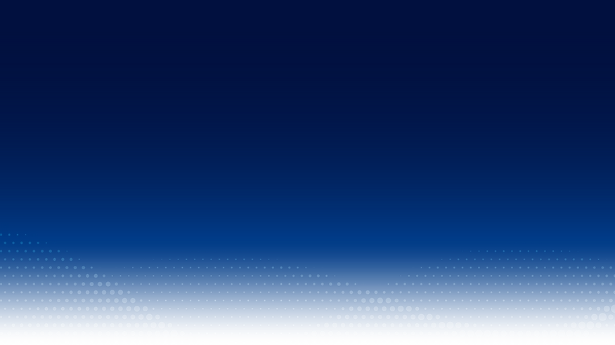Web_2_CMT_FONDO INICIO_edited.png