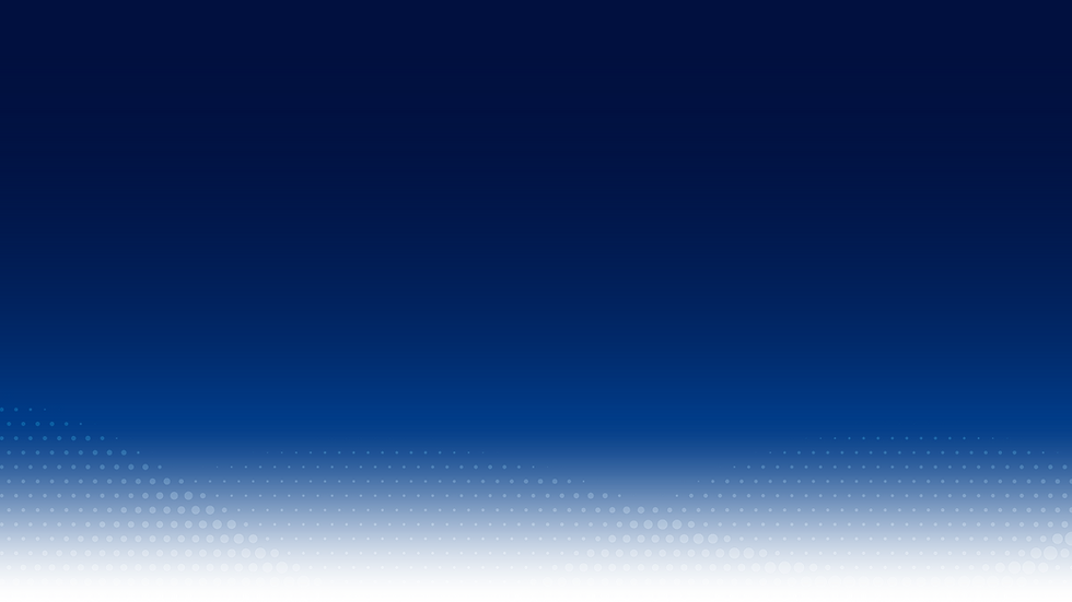 Web_2_CMT_FONDO INICIO_edited.png