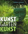 Kunst gartrn.jpeg