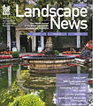 Landscape news copy.jpeg