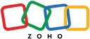 Web_2_CMT_LOGO ZOHO.png