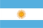 Web_2_CMT_BANDERA ARGENTINA.png