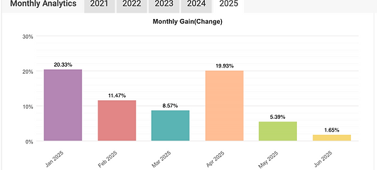Screenshot 2025-07-01 at 19.44.23.png