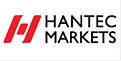 hantec market