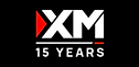 xm broker