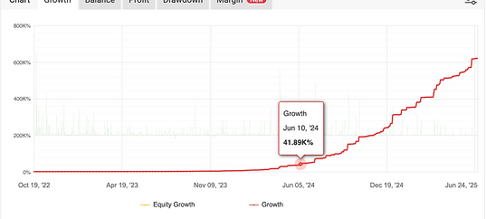 Screenshot 2025-07-01 at 19.35.16.png