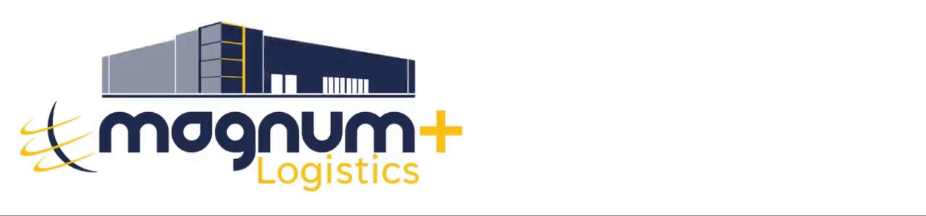 Magnum Logistics Ltd logo