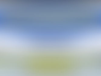 Issuance of Barangay Quarantine Pass (Aug 2021)