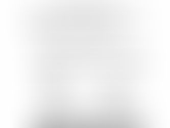 Policy Guidelines on Entry Effective 05 December 2020