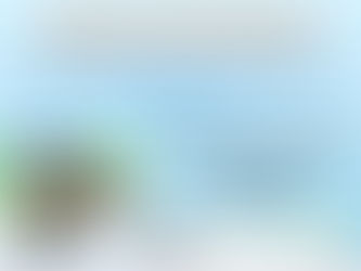 KADIWA Mobile Community Market for Residents of CPI: Aug. 14, 2021