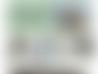 CPI Newsletter : 3rd Quarter 2023