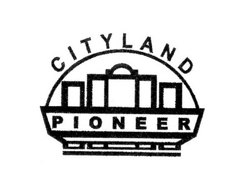 Screen Shot 2020-10-18 at 7.05.51 PM.png