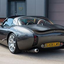 2C7A4165-Edit.jpg