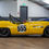 Thumbnail: 1960 Elva Courier Race Car