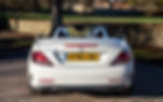 Thumbnail: 2018 Mercedes Benz SLC300 AMG Line Auto