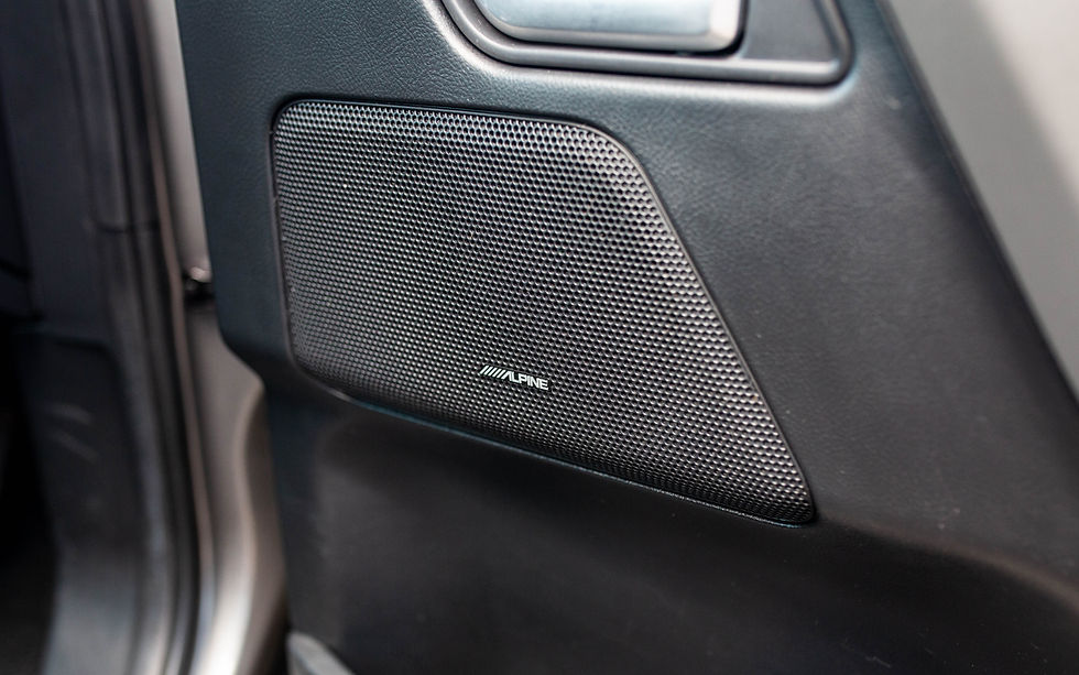 Thumbnail: 2010 Land Rover Freelander 2