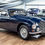 Thumbnail: 1953 Aston Martin DB2