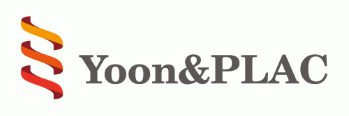 Yoon and Plac