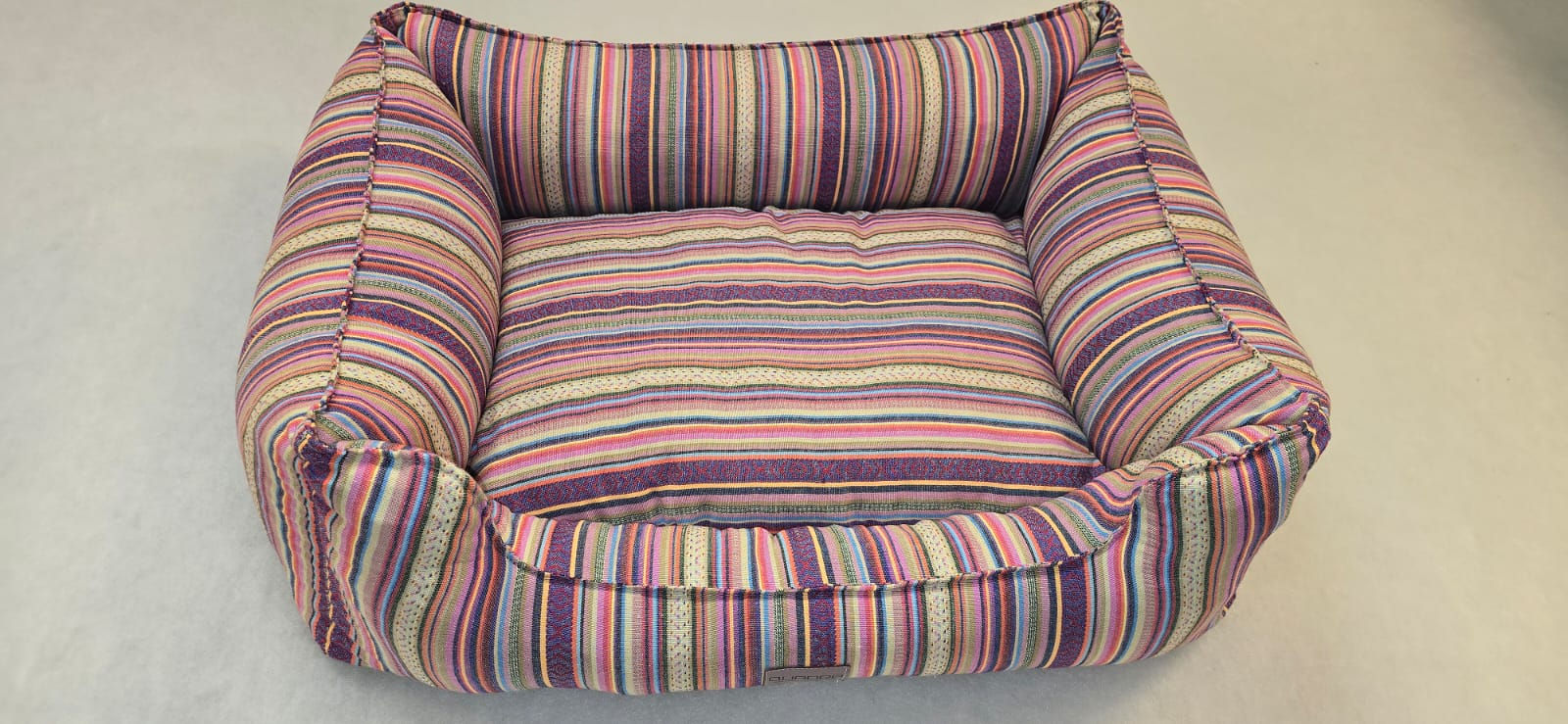 Canapé Sofa Déhoussable latino