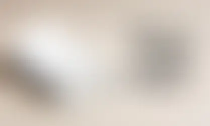 How to Choose the Right GSM for Your Printing Needs (70–350 GSM)