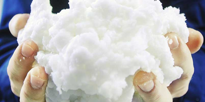 (CNMB Paper & Pulper, 2023)