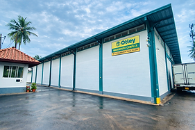 Otley Warehouse Ekala Front.png