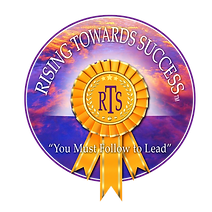 MONICA - RISING TOWARDS SUCCESS TRANSPARENT - PNG.png