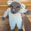 Thumbnail: Lamb Lovey