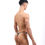 Thumbnail: hrdware thong - shade meph