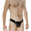 Thumbnail: Masc Latex Thong