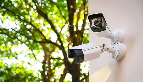 Security Cameras_edited.jpg