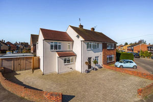 West Malling